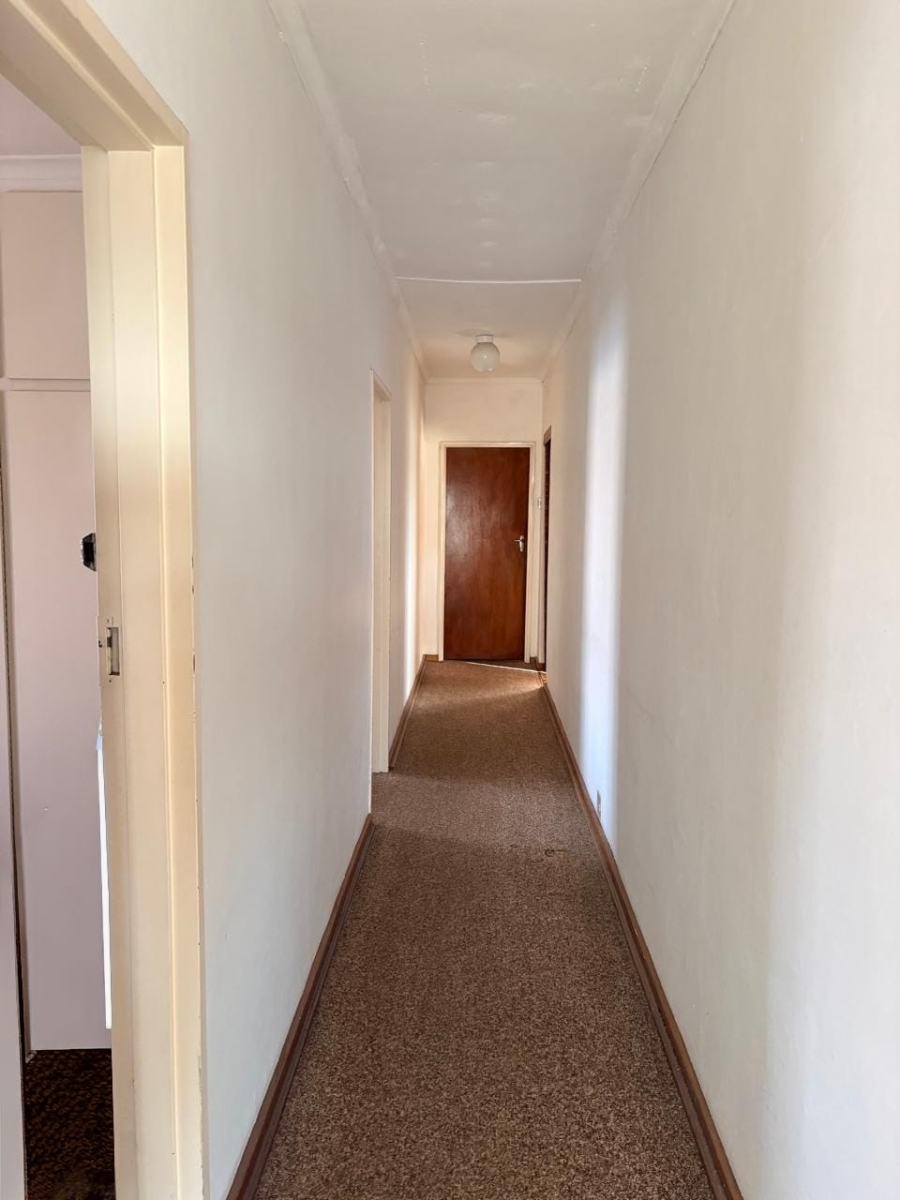 3 Bedroom Property for Sale in Malabar Eastern Cape